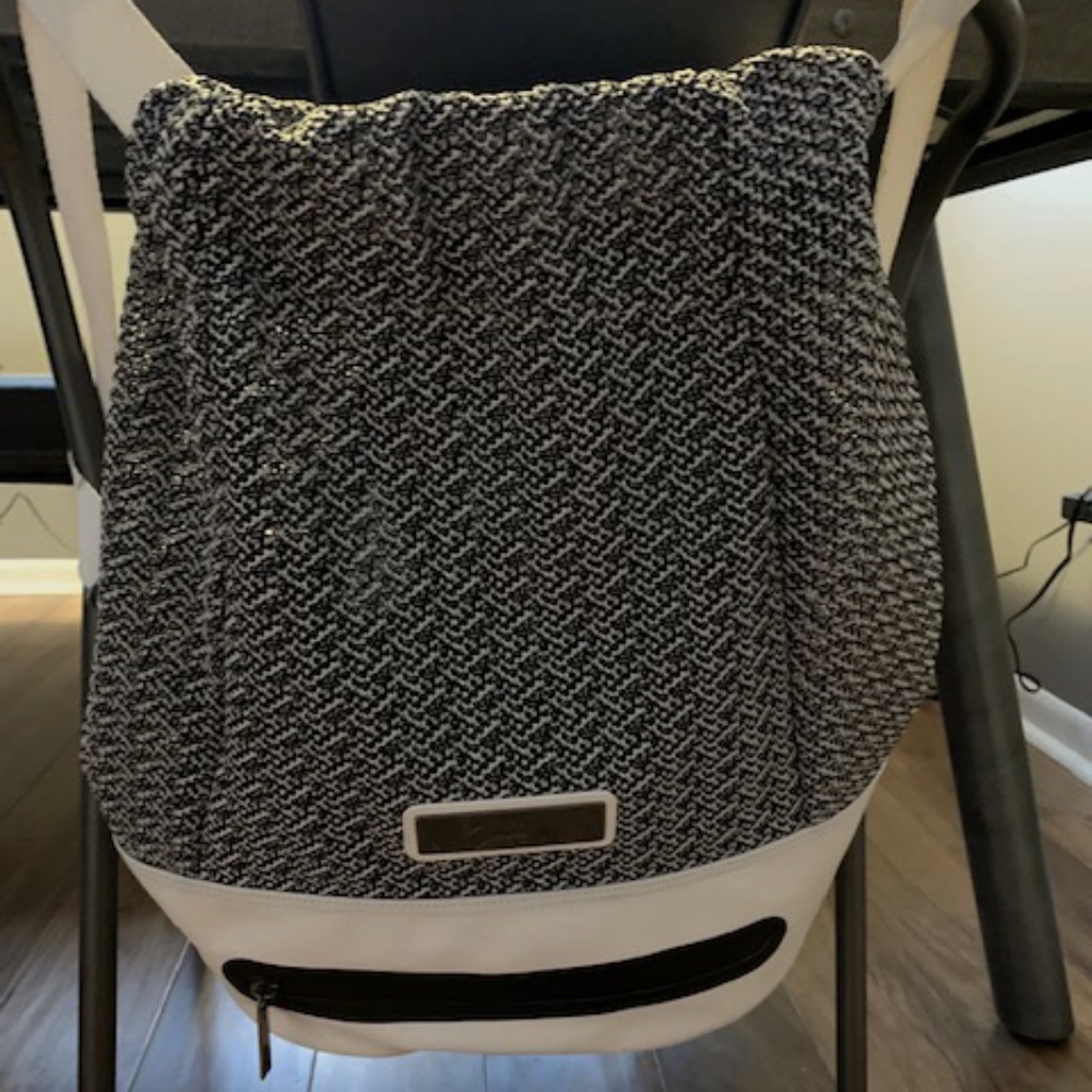 Adidas Backpack